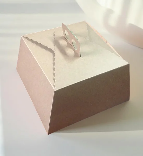 troquelado material flexible-carton