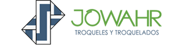 logo jowahr
