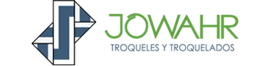 logo jowahr