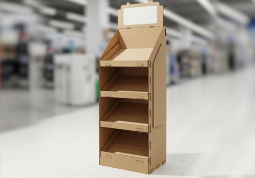 troquelado de materiales rígidos Bogotá